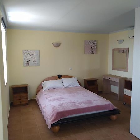 Neohori 1 Apartment Neokhorion  Екстериор снимка