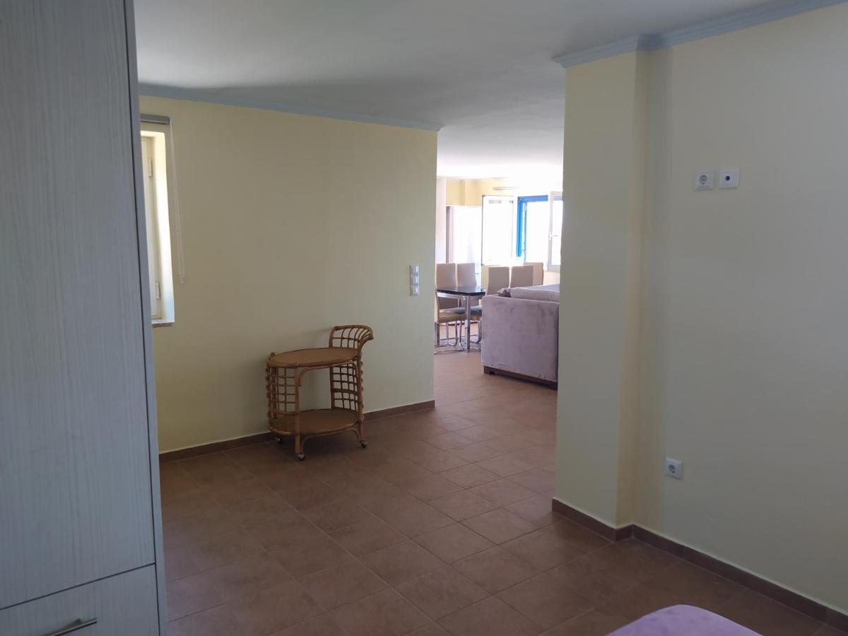 Neohori 1 Apartment Neokhorion  Екстериор снимка
