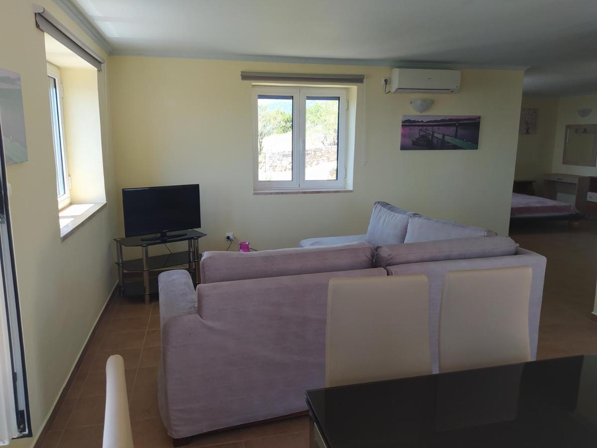 Neohori 1 Apartment Neokhorion  Екстериор снимка