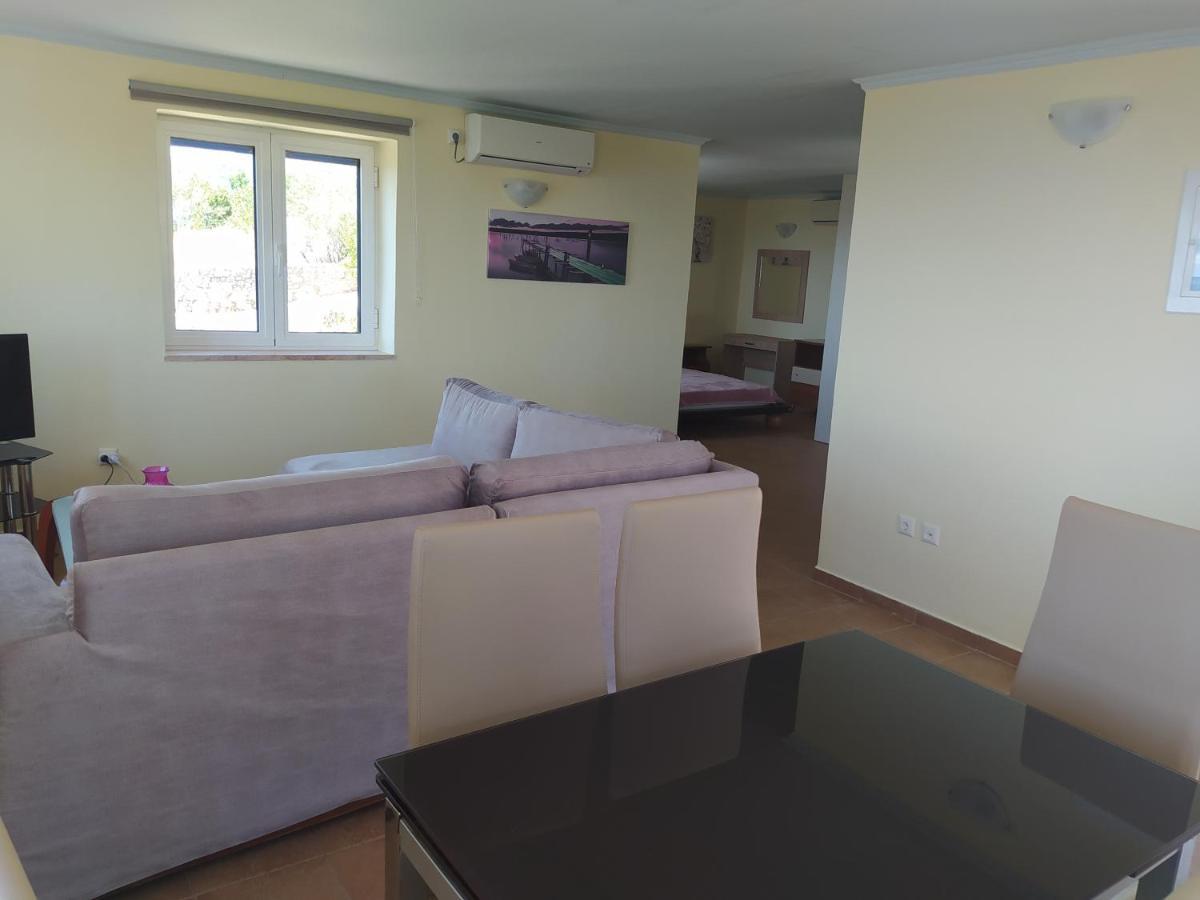 Neohori 1 Apartment Neokhorion  Екстериор снимка