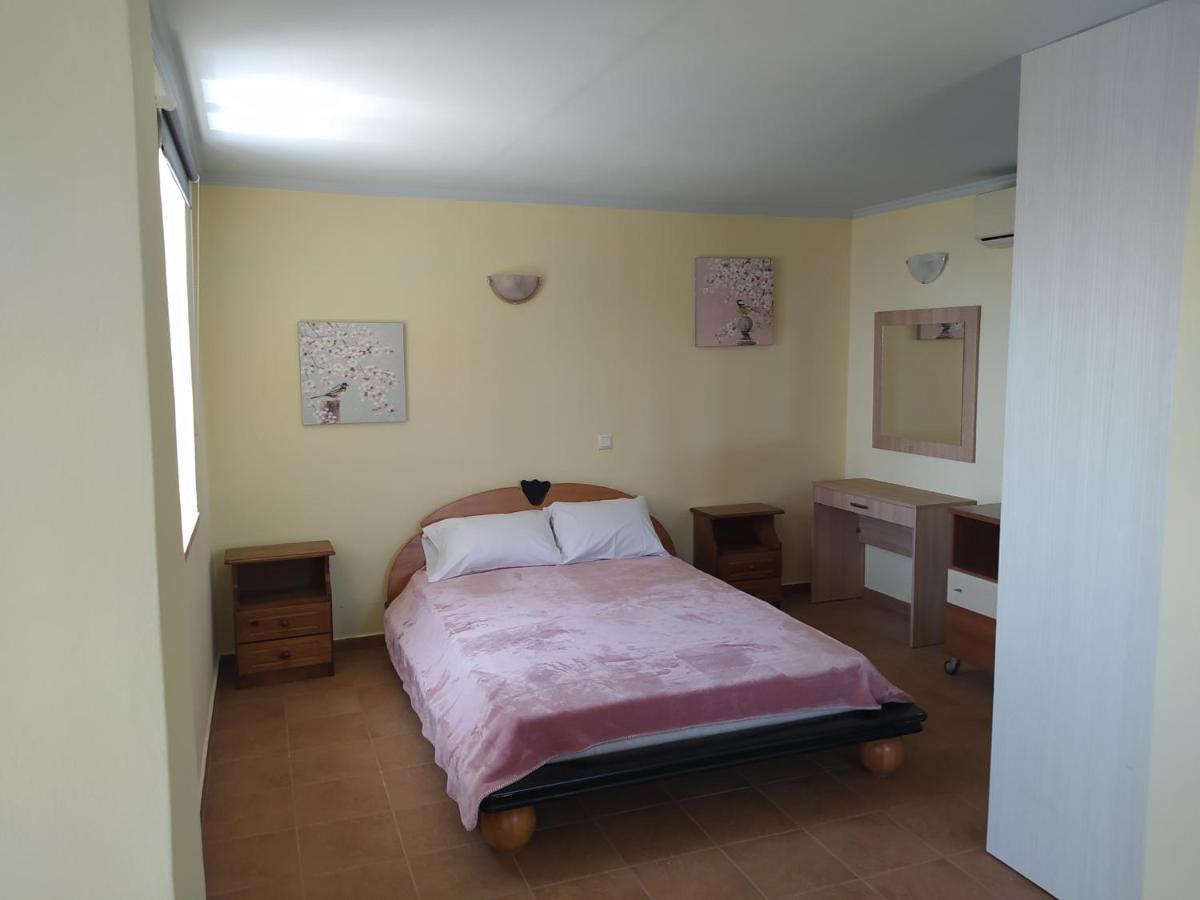 Neohori 1 Apartment Neokhorion  Екстериор снимка