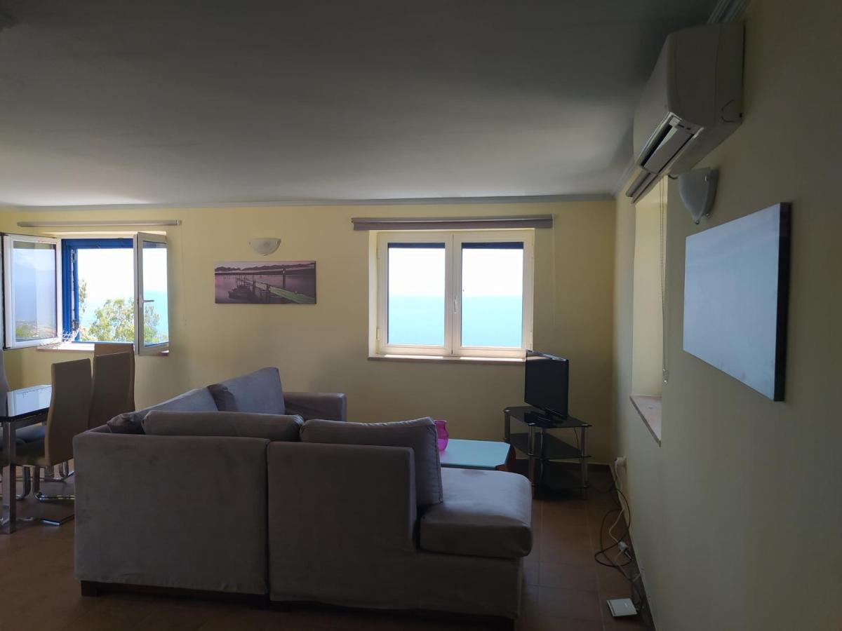 Neohori 1 Apartment Neokhorion  Екстериор снимка