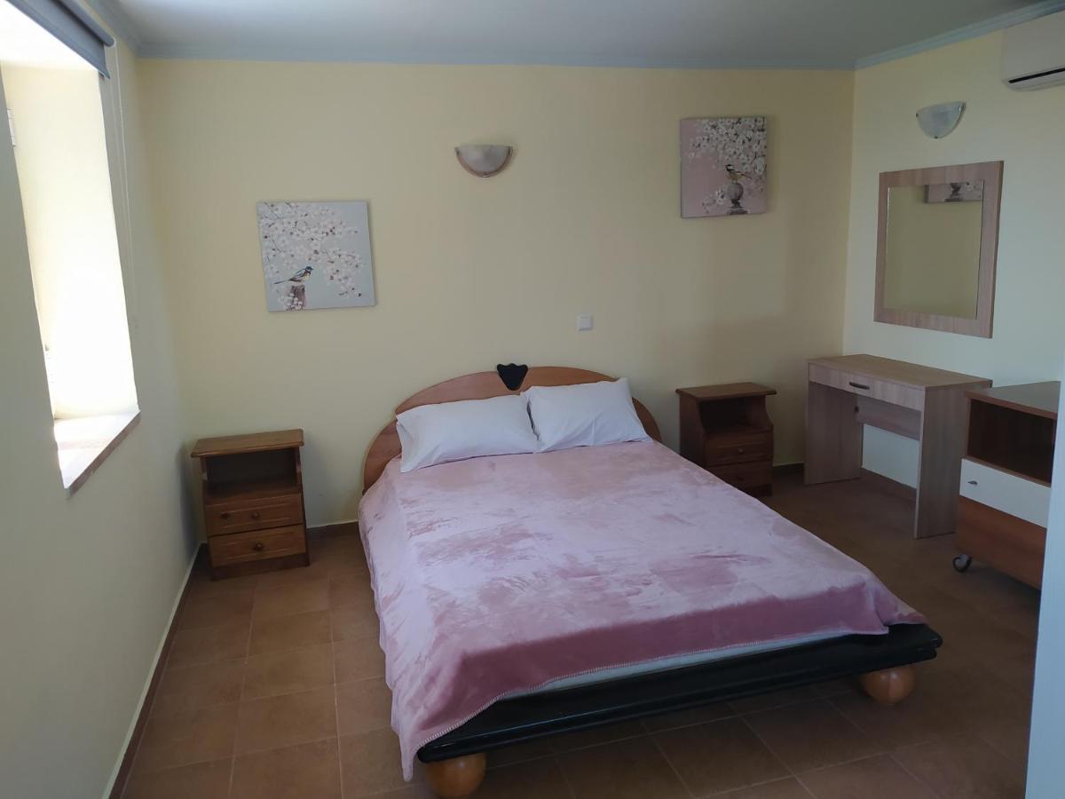 Neohori 1 Apartment Neokhorion  Екстериор снимка